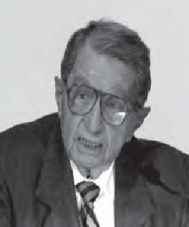 Dr. Guillermo López Escobar