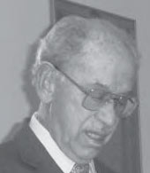 Hernando Forero Caballero