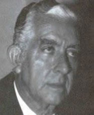 Dr. Alfonso Ocampo Londoño