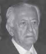 Dr. luis Eduardo Vargas Rocha