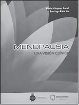 Menopausia. Una visión clínica