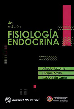 Fisiologia Endocrina