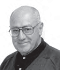 Dr. LUIS FELIPE FAJARDO (1927-2013)