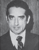 Alejandro Jimenez Arango