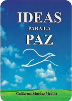 Ideas para la paz