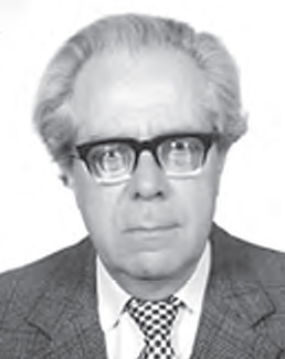 DOCTOR ALBERTO HERNÁNDEZ SÁENZ
