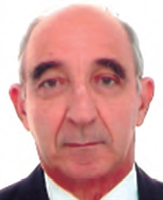 DR. PABLO ALBERTO ISAZA NIETO
