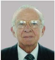 DR. GUSTAVO MALAGÓN LONDOÑO