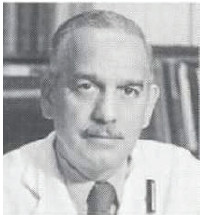 DR. RAFAEL CAMERINI-DÁVALOS
