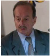 DR. ÁLVARO MONCAYO MEDINA