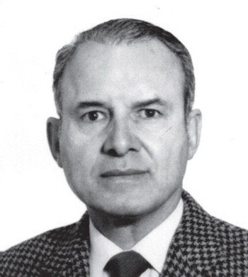 Dr. Bernardo Tirado Plata
