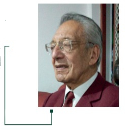 DR. GUIDO CHÁVES