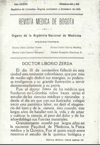 					Ver Vol. 37 Núm. 448-449 (1919): REVISTA_MEDICA_BOGOTA_1919_SERIE37_N448-449
				