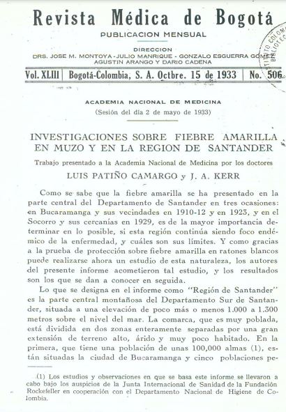 					Ver Vol. 43 Núm. 506 (1933): REVISTA_MEDICA_BOGOTA_1933_SERIE43_N506
				
